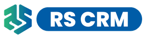 RS CRM